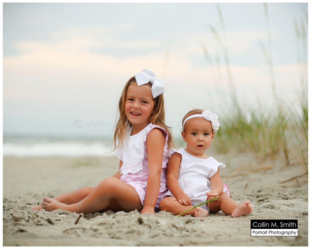 05273_00018FB-girl-beach-portrait